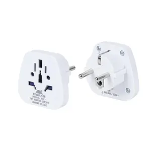 Τροφοδοτικός αντάπτορας Rivacase Rivapower 4100