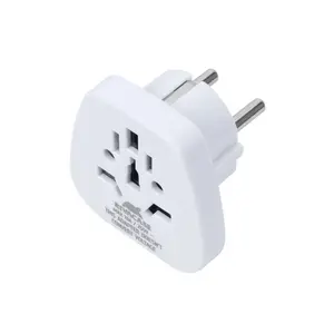 Τροφοδοτικός αντάπτορας Rivacase Rivapower 4100 image-1