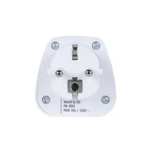 Τροφοδοτικός αντάπτορας Rivacase Rivapower 4100 image-2