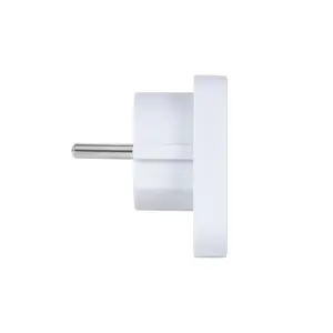 Τροφοδοτικός αντάπτορας Rivacase Rivapower 4100 image-3
