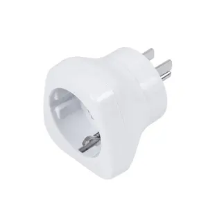 Τροφοδοτικός αντάπτορας Rivacase Rivapower 4301 image-1