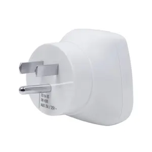 Τροφοδοτικός αντάπτορας Rivacase Rivapower 4301 image-4