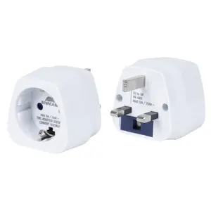 Τροφοδοτικός αντάπτορας Rivacase Rivapower 4401