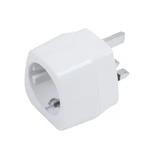 Τροφοδοτικός αντάπτορας Rivacase Rivapower 4401 image-1