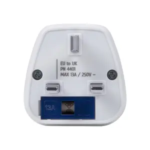 Τροφοδοτικός αντάπτορας Rivacase Rivapower 4401 image-2