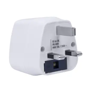 Τροφοδοτικός αντάπτορας Rivacase Rivapower 4401 image-3