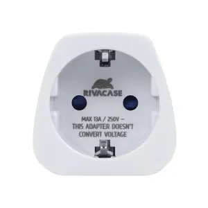 Τροφοδοτικός αντάπτορας Rivacase Rivapower 4401 image-4