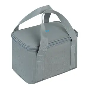 Cooler Bag Rivacase Gremio 5705 image-1