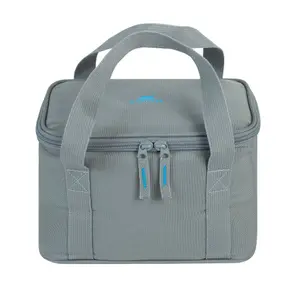 Cooler Bag Rivacase Gremio 5705 image-2