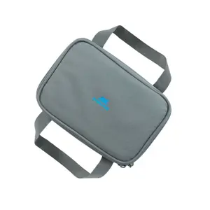 Cooler Bag Rivacase Gremio 5705 image-3