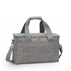 Cooler Bag Rivacase Torngat 5726 image-0