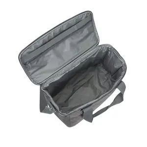 Cooler Bag Rivacase Torngat 5726 image-1