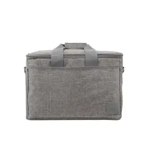 Cooler Bag Rivacase Torngat 5726 image-2