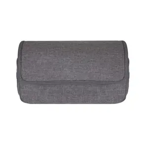 Cooler Bag Rivacase Torngat 5726 image-3