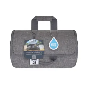 Cooler Bag Rivacase Torngat 5726 image-4
