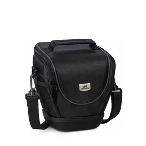 Sacoche pour appareil photo reflex Rivacase Ipanema 7205A-01 image-0