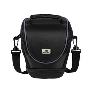 Sacoche pour appareil photo reflex Rivacase Ipanema 7205A-01 image-4