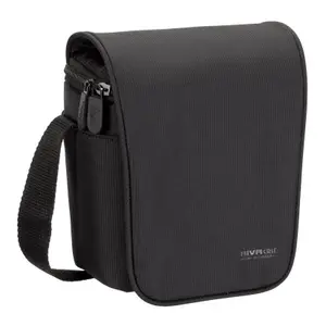 Camera case Rivacase Borgese 7301 image-0