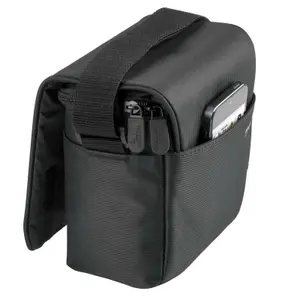 Camera case Rivacase Borgese 7301 image-1