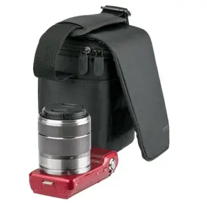 Camera case Rivacase Borgese 7301 image-2