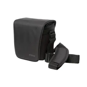 Camera case Rivacase Borgese 7301 image-4