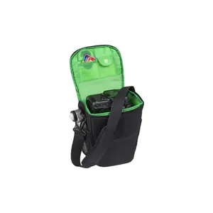 Sacoche pour appareil photo reflex Rivacase Green Mantis 7440 image-3