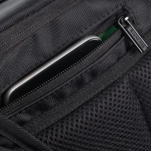 Torba na aparat fotograficzny typu DSLR Rivacase Green Mantis 7470 image-4