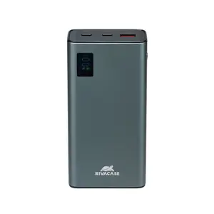 Εξωτερική μπαταρία Rivacase Rivapower VA1022