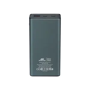 Εξωτερική μπαταρία Rivacase Rivapower VA1022 image-1