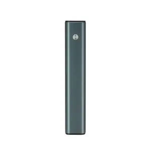 Εξωτερική μπαταρία Rivacase Rivapower VA1022 image-2