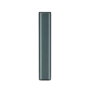 Εξωτερική μπαταρία Rivacase Rivapower VA1022 image-3