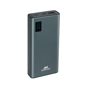 Εξωτερική μπαταρία Rivacase Rivapower VA1022 image-4