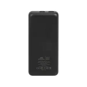 Externer Akku Rivacase Rivapower VA1075 image-2
