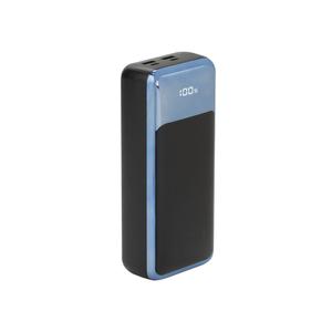External battery Rivacase Rivapower VA1080