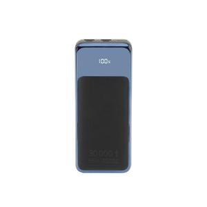 External battery Rivacase Rivapower VA1080 image-1