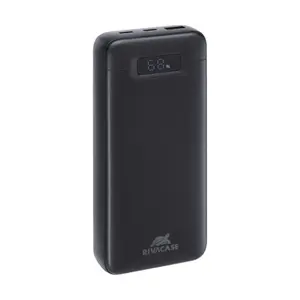 External battery Rivacase Rivapower VA1082 image-0