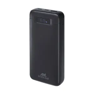 External battery Rivacase Rivapower VA1082 image-1
