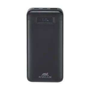 External battery Rivacase Rivapower VA1082 image-2