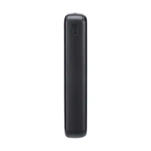 External battery Rivacase Rivapower VA1082 image-3