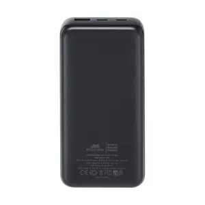 External battery Rivacase Rivapower VA1082 image-4