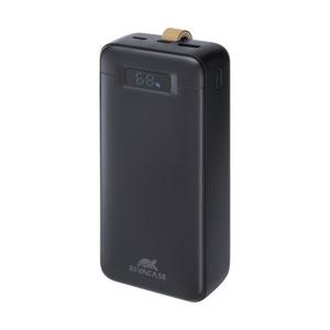 External battery Rivacase Rivapower VA1083 image-1