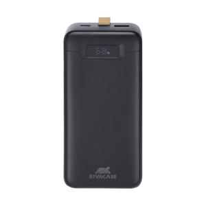 External battery Rivacase Rivapower VA1083 image-2