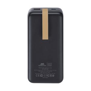 External battery Rivacase Rivapower VA1083 image-4