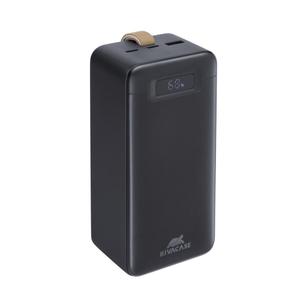 External battery Rivacase Rivapower VA1084