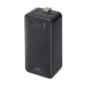 External battery Rivacase Rivapower VA1084 image-1