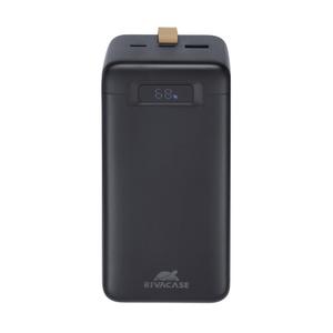 External battery Rivacase Rivapower VA1084 image-2
