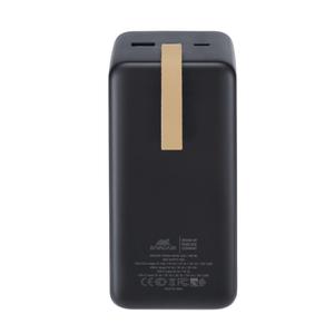 External battery Rivacase Rivapower VA1084 image-4