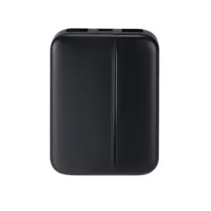 Externer Akku Rivacase Rivapower VA2006 image-2