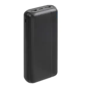 Batterie externe Rivacase Rivapower VA2071 image-0