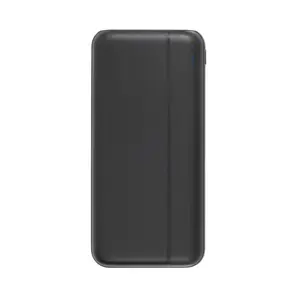 Batterie externe Rivacase Rivapower VA2071 image-4